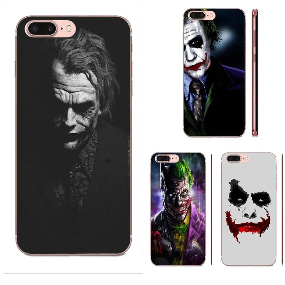 Чехлы для LG K50 Q6 Q7 Q8 Q60 X Power 2 3 Nexus 5 5X V10 V20 V30 V40 Q Stylus|Бамперы| |