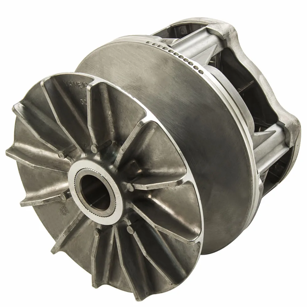 

Drive Clutch Primary Clutch for Polaris Sportsman 500 ATV 1321479 322767 1321468