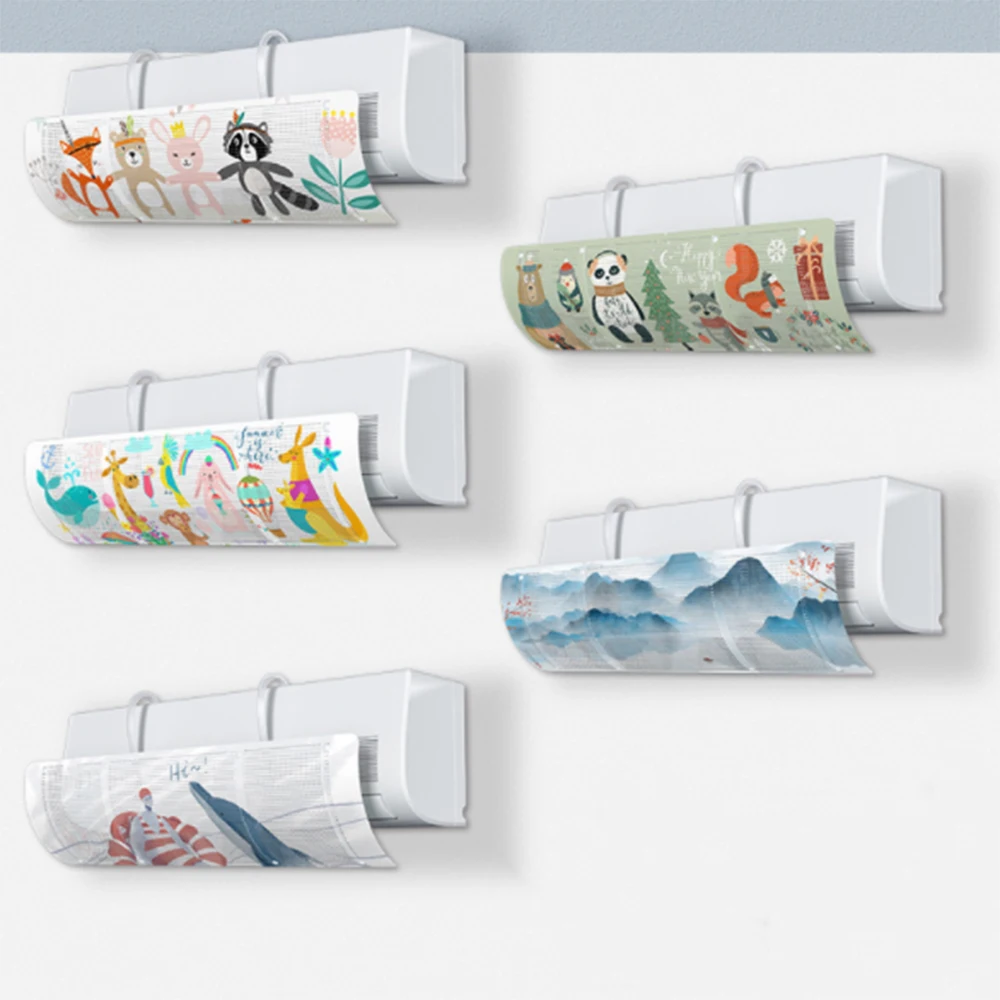 Регулируемое покрытие для кондиционера отражатель ветрового стекла инструменты