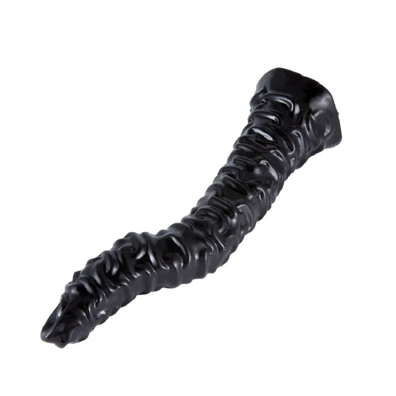 Huge Shape Butt Plug Anal Dildo Prostate Massager SM Gay Adult Set Toys for Women Anus Dilator Vagina Sex | Красота и здоровье