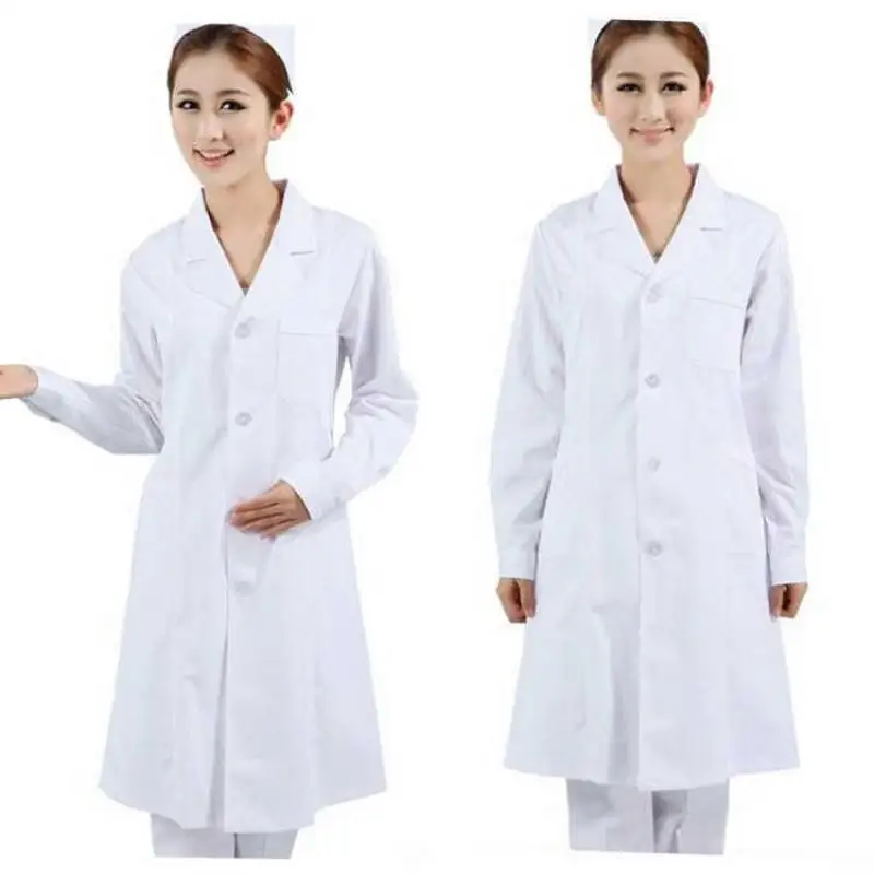 2021 Новый стиль лабораторная Униформа Повседневная обувь изготовленным на заказ