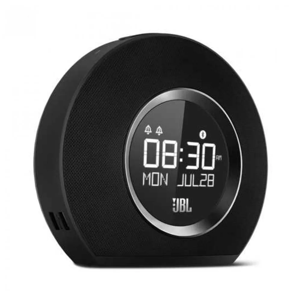 Portable Speaker System JBL horizon portable audio speaker Music goods Bluetooth |