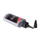 25 # масло для велосипедной цепи 100 мл колеса сухая смазка для ремонта смазочный материал Mtb велосипед смазочный материал велосипед Mtb Быстрая доставка