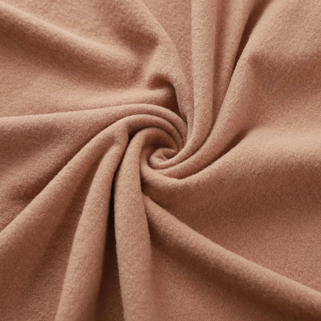 Vestidos femininos модное облегающее платье женское зима осень сексуальное с W образным