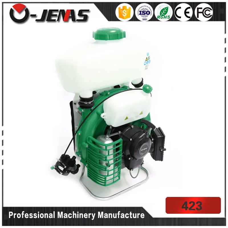 

Great quality cheap price garden tool agricultural tool pressure sprayer O-JENAS 423