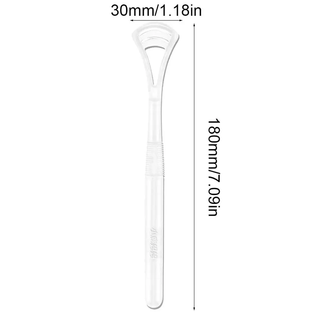 Эргономичный дизайн двухсторонний красочный дополнительный силиконовый
