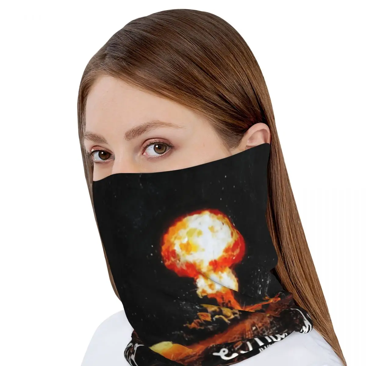 

Multifunction beanie hat Extremoduro, Nuevas Entradas casual hat Funny Casual hip hop caps bib Case Skullies Beanies Caps