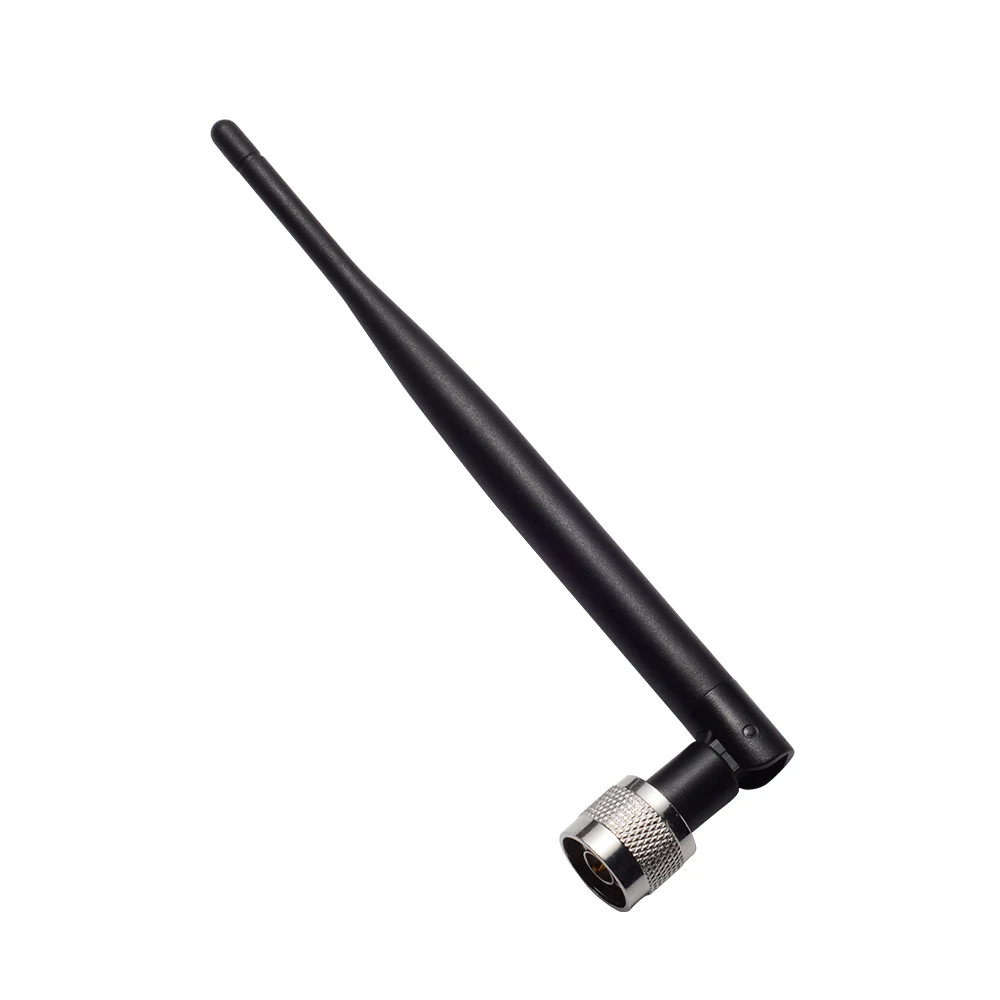 2g/3g антенна Внутренняя всенаправленная антенна 5dbi с N разъемом Внутренняя антенна для GSM WCDMA ретрансляционный усилитель