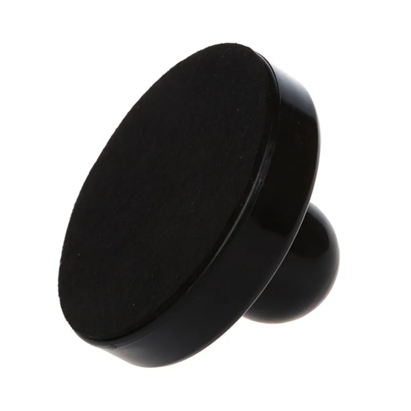 96 мм Воздушный хоккейный стол войлочный молоток толкача Goalies с 1 шт 6 м Шайба