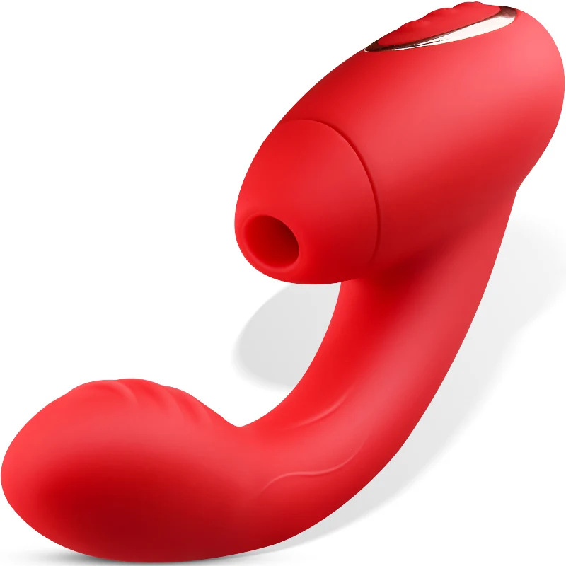 Всасывание B язык женский капитан Женский Секс прибор Вибрация массаж палка