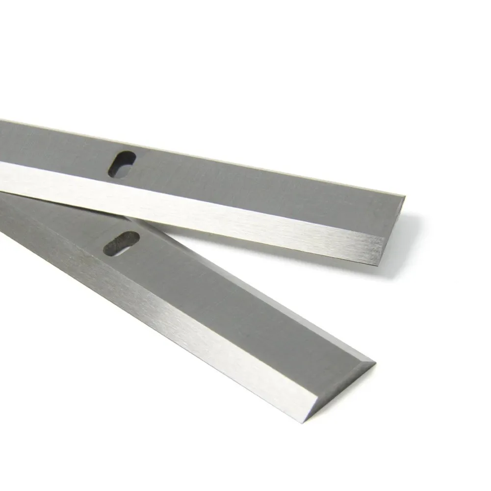 

2021 New For Metabo DH330 INTERSKOL PC-330 Best High Quality Top-quality