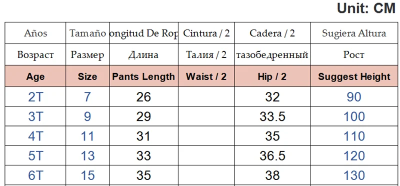 

Toddler Boys Shorts Casual Korean Loose Strap Shorts For Boy Summer Baby Boys Pants New Arrival Children Shorts 2 3 4 5 6 Years