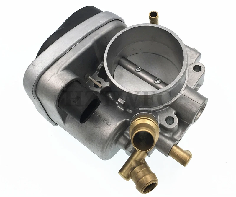 Новый корпус дроссельной заслонки в сборе для CHEVROLET CRUZE ORLANDO OPEL ASTRA 55562380 5825723 93189782