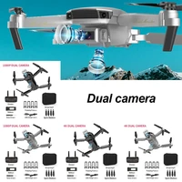                          E100 HD-                4K  Wi-Fi  2020