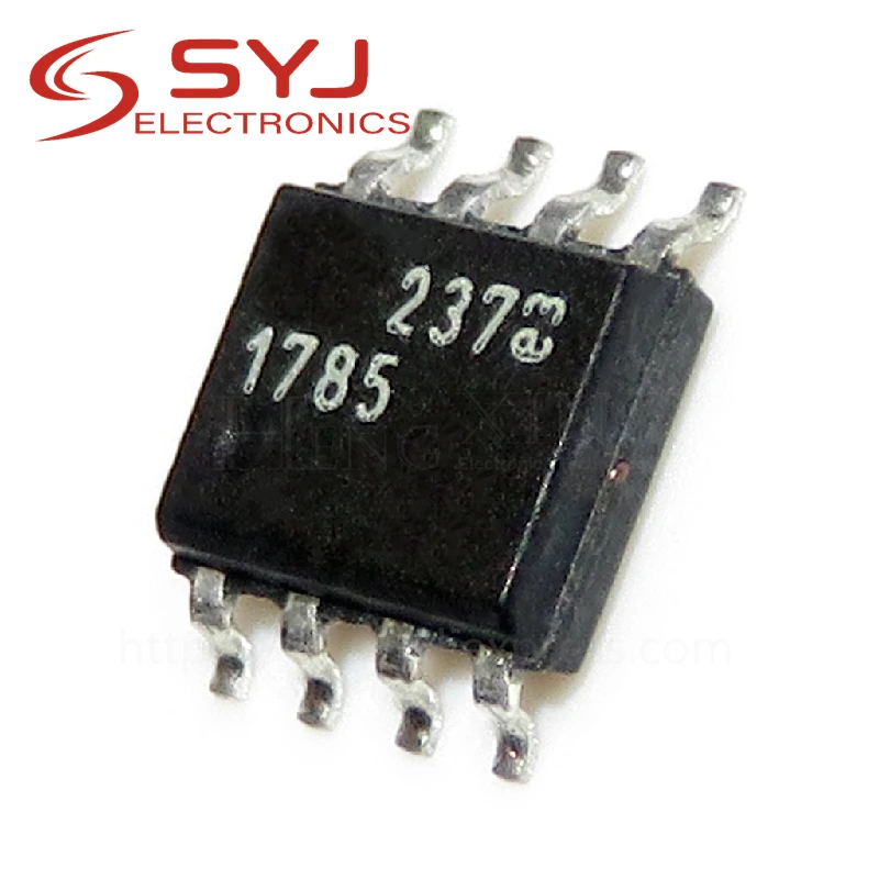 

1 шт./партия, LT1785CS8 LT1785ACS8 LT1785IS8 LT1785I LT1785 1785I SOP-8