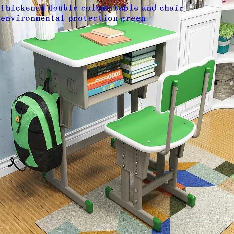

Cocuk Masasi De Estudo, детский стул, игровой стол, регулируемый стол для детей, стул для учебы, детский стол