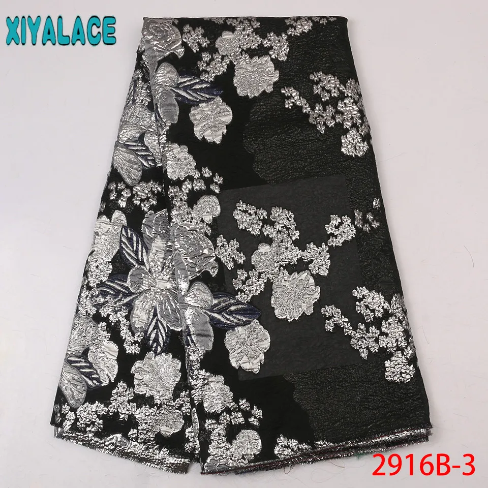 Новейшая кружевная ткань с перьями Африканское кружево из зеленого тюля