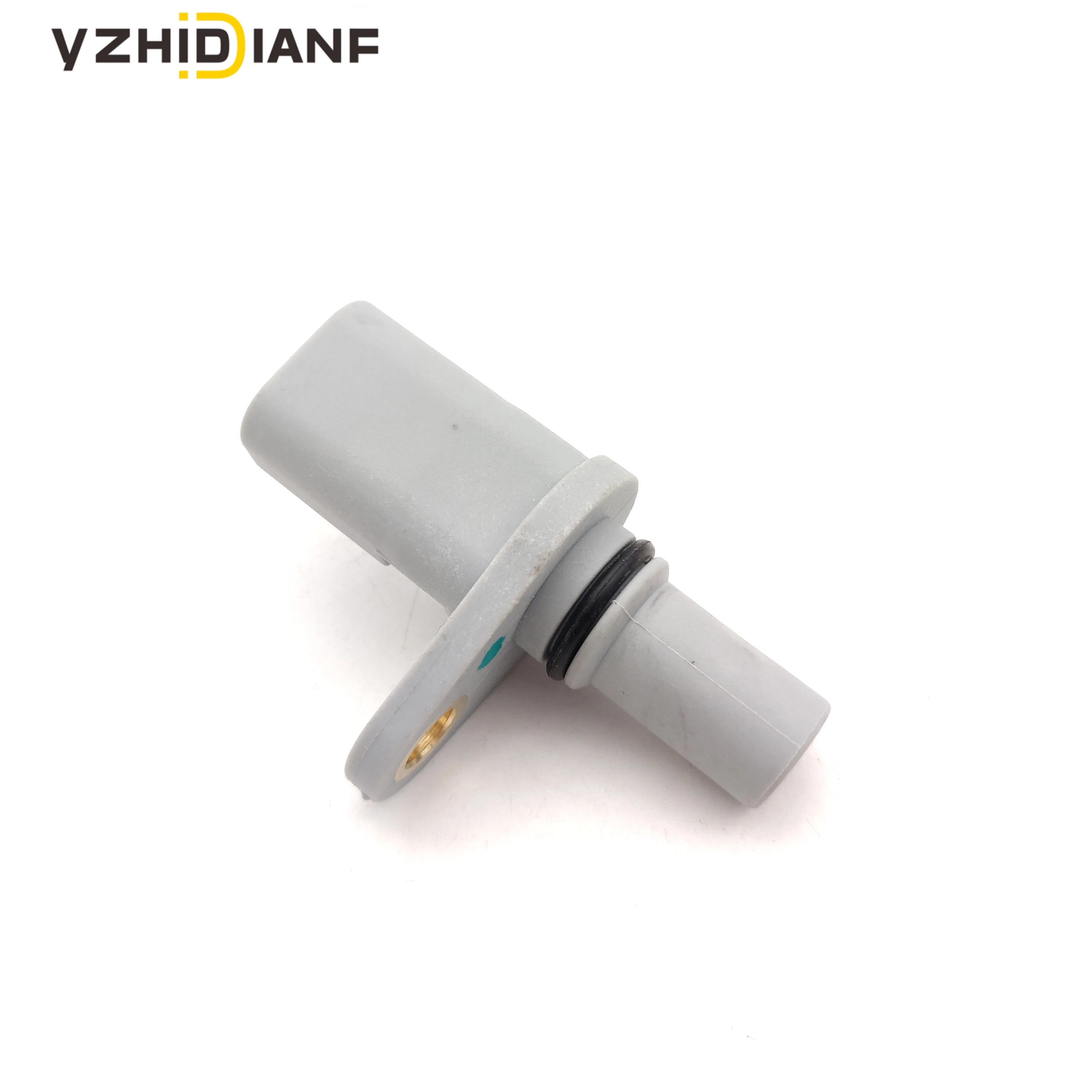 Коленчатый вал эксцентриковый положение двигателя Сенсор для Ford Mondeo- MK3 п-t MK6 MK7