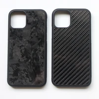 for iphone 11 pro max xs xr cover carbon fiber tpu hybrid designed anti fall case for iphone 11pro x
