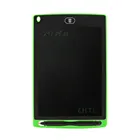 Электронный ЖК-планшет для рисования и письма, 8,5 дюйма