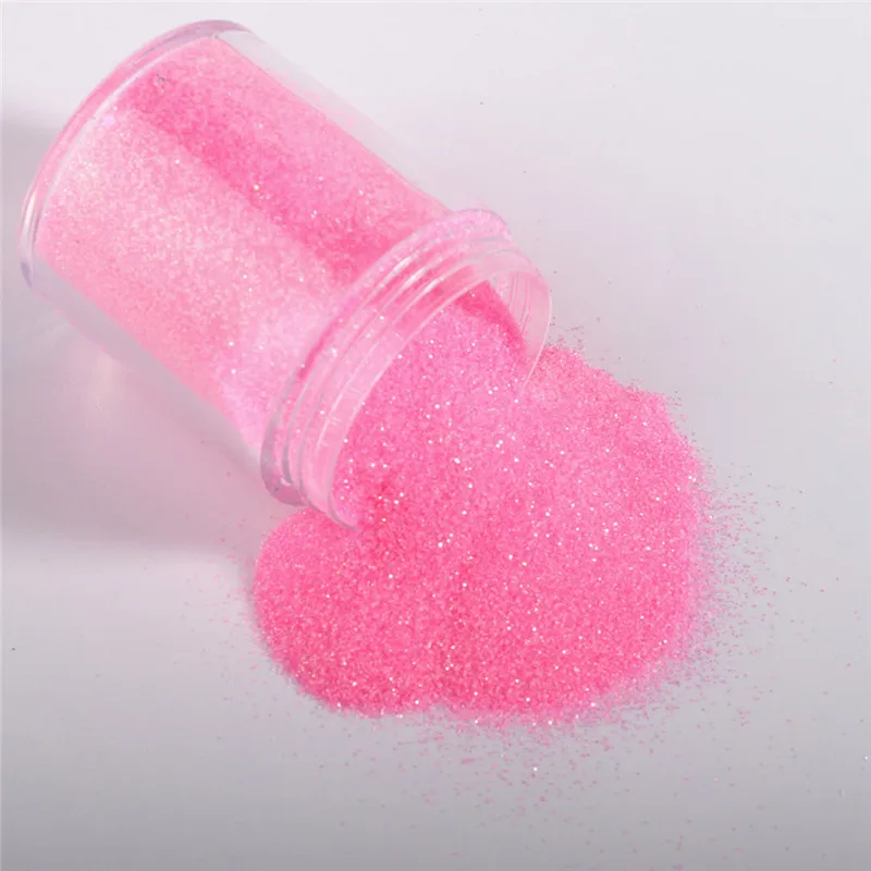 10g Ultra-thin glitter mixed mirror silver Sequins Mixed Dot Shape Paillette Nail Art Polish Holographic Decor Tips Bulk sequins | Дом и сад