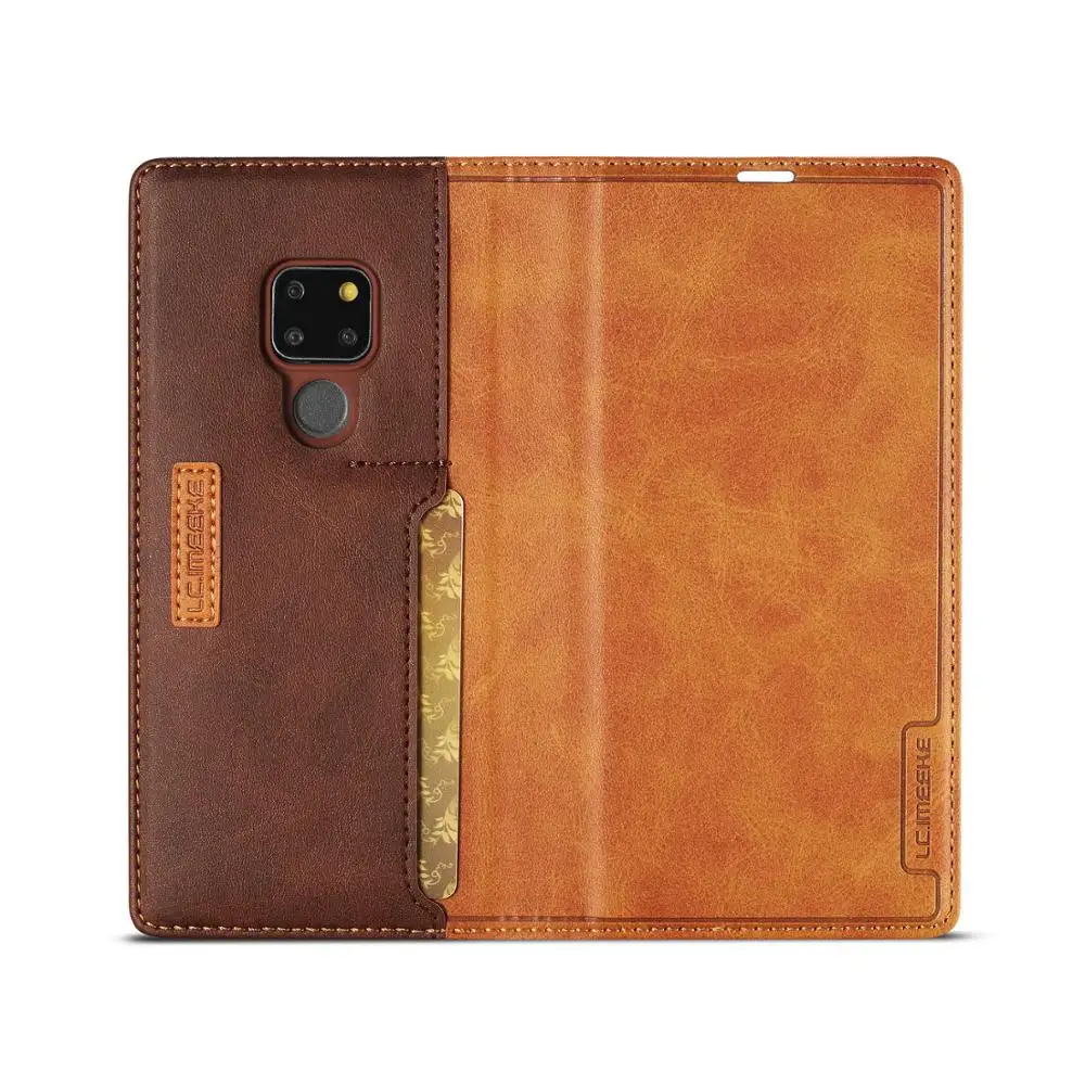 

Huawei Mate 20, Sim- , Huavei Mate20
