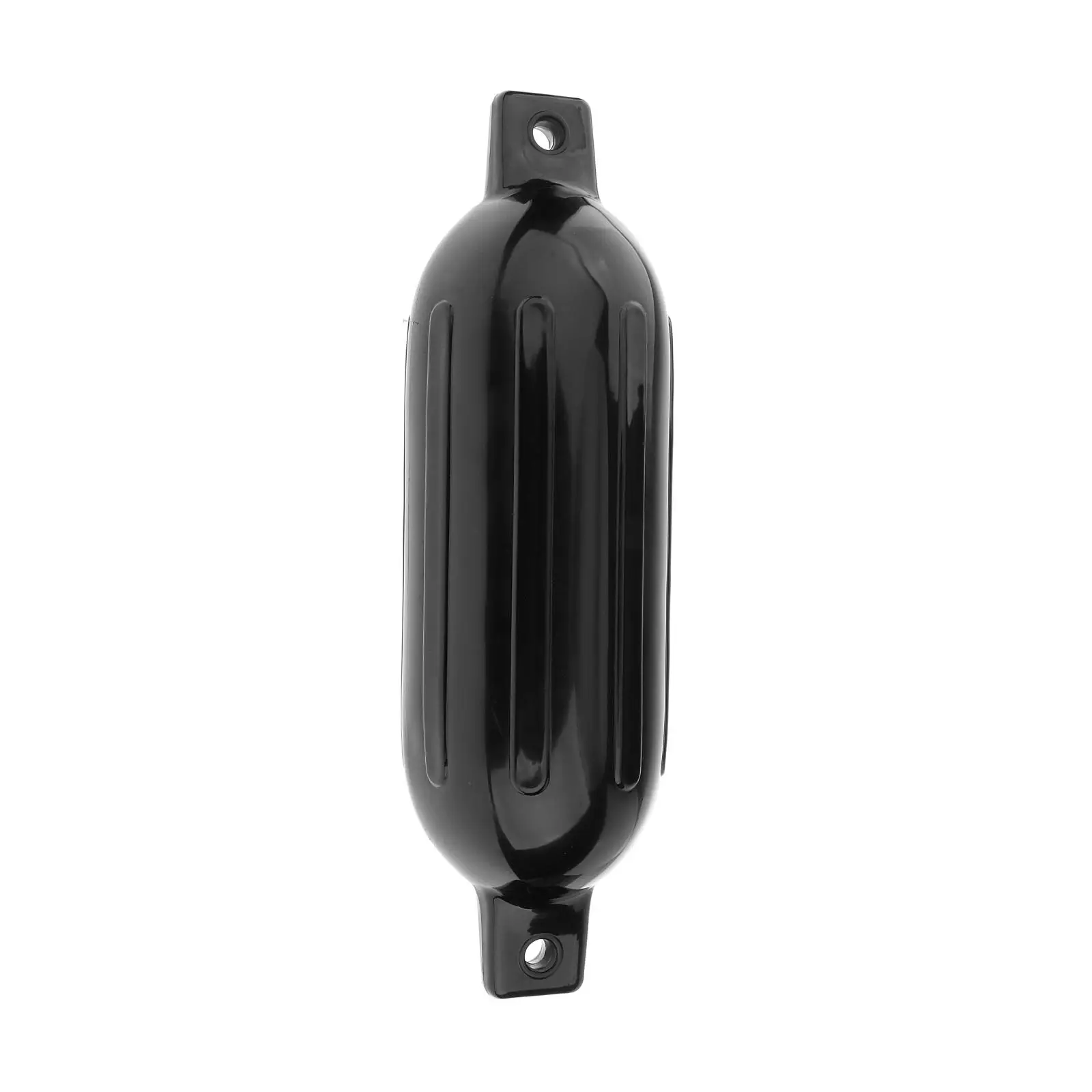 

Inflatable Marine Boat Fender Bumper Dock Shield Protection Boat Accessories