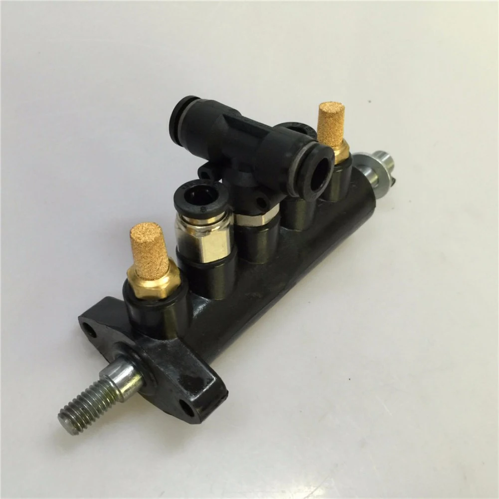 Машина для демонтажа автомобильных шин пневматические фитинги Valvess стержень 8 мм