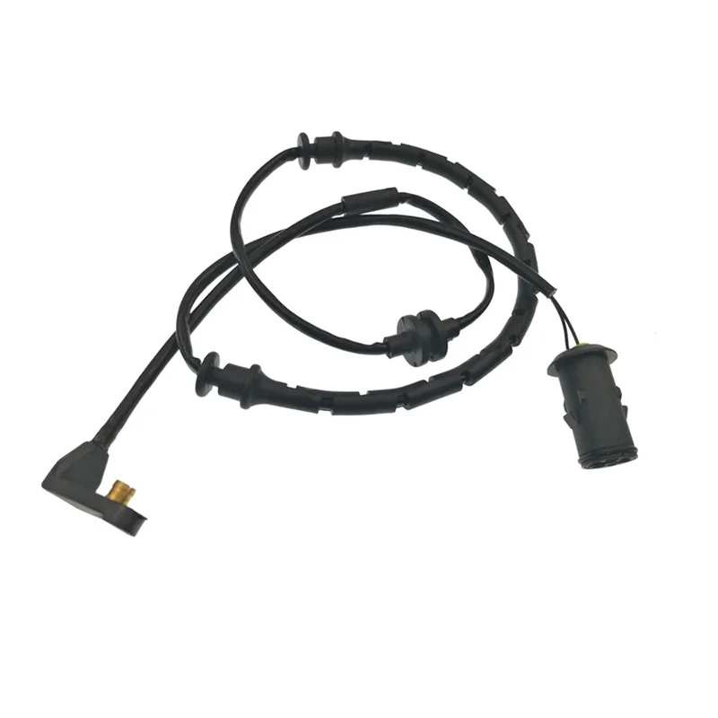 

Brake Pad Sensor 1238442 for OPEL ASTRA F T92 G BOX F70 T98 F67 F07 F35 F08 F48 F69 ZAFIRA A F75 13122323 6238075 90498321