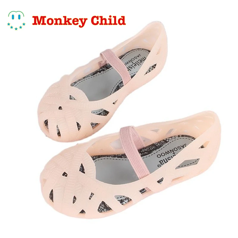 Сандалии-гладиаторы для девочек летние с высоким берцем | Детская одежда и обувь