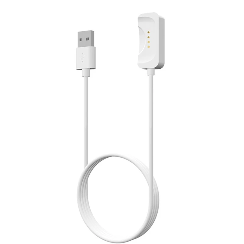 

Replaced Charging Dock Station Fast Charger Cable Cradle for -OPPO Watch 41mm/46mm Watch Charger Accessories 27RA