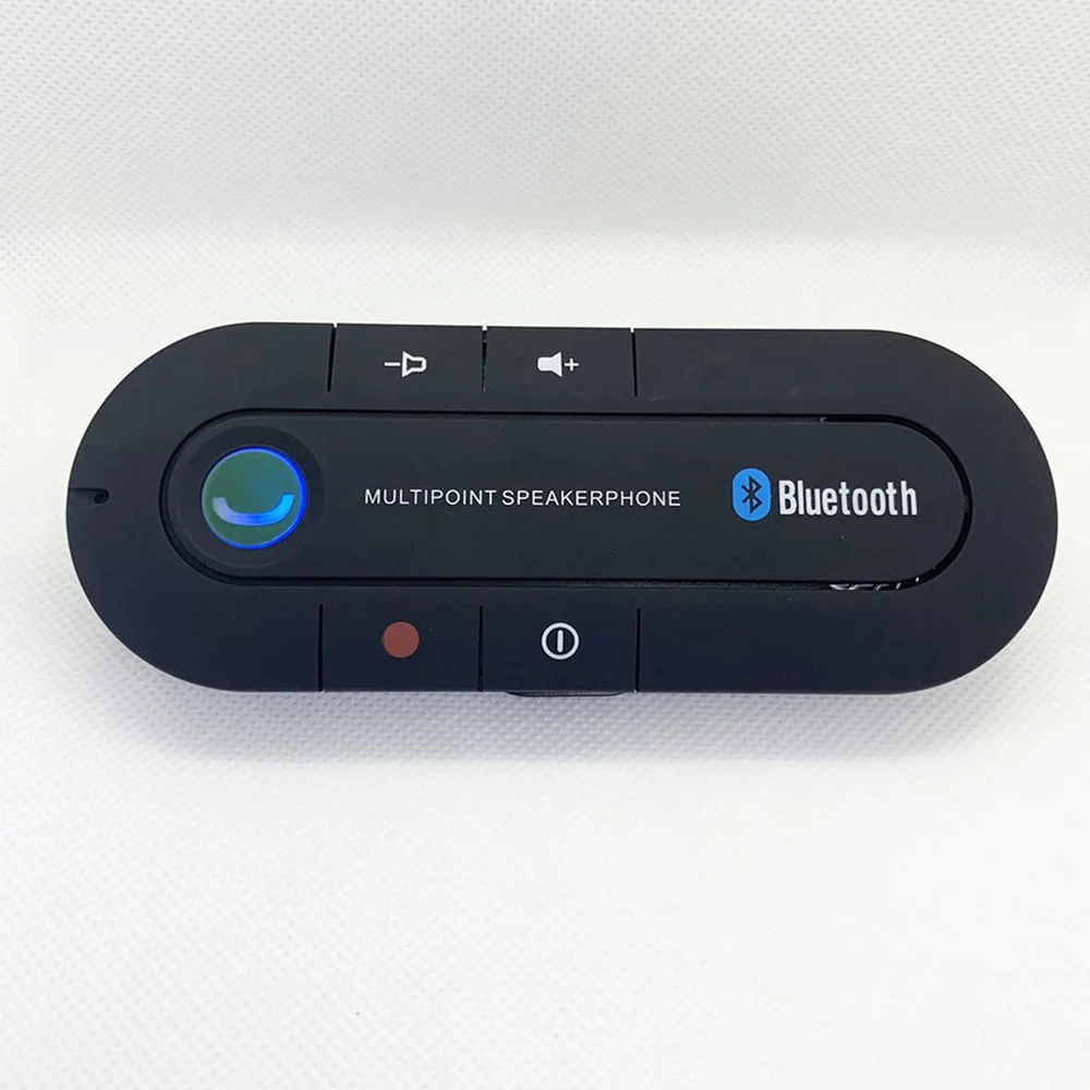 Беспроводной Bluetooth-совместимый многоточечный громкоговоритель 4 1 + EDR