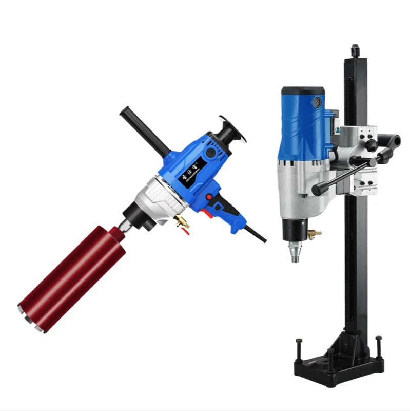 2800w 3300w 4300w 2800w 3300w 4300w