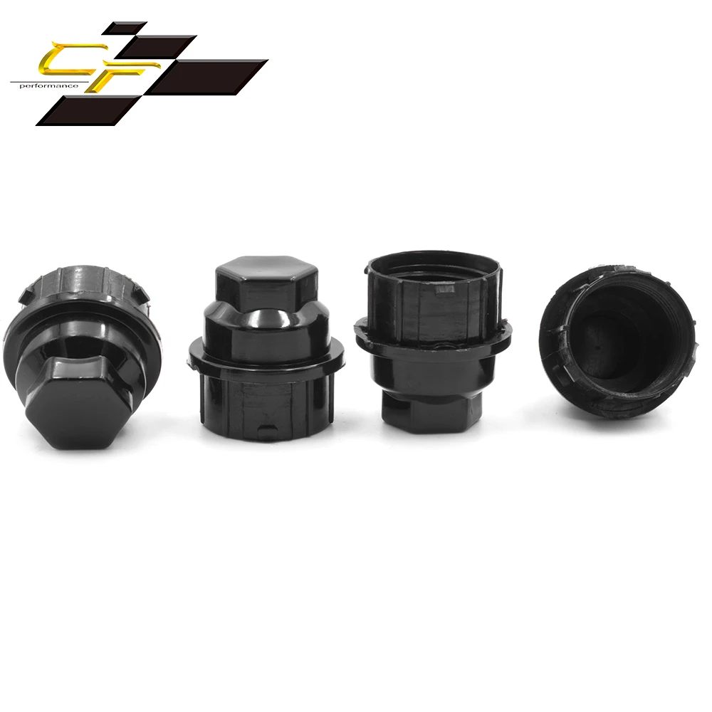 25 шт. 27 мм автомобильные заклепки для колес