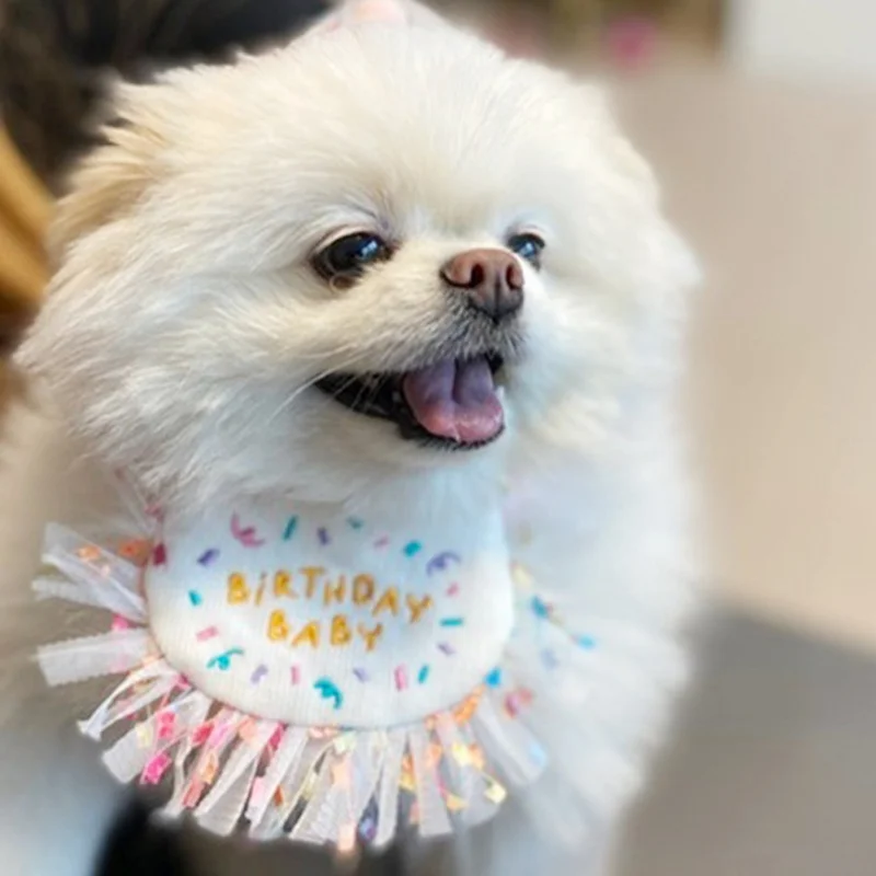 

Набор из шапки и шарфа, с регулируемыми ремешками