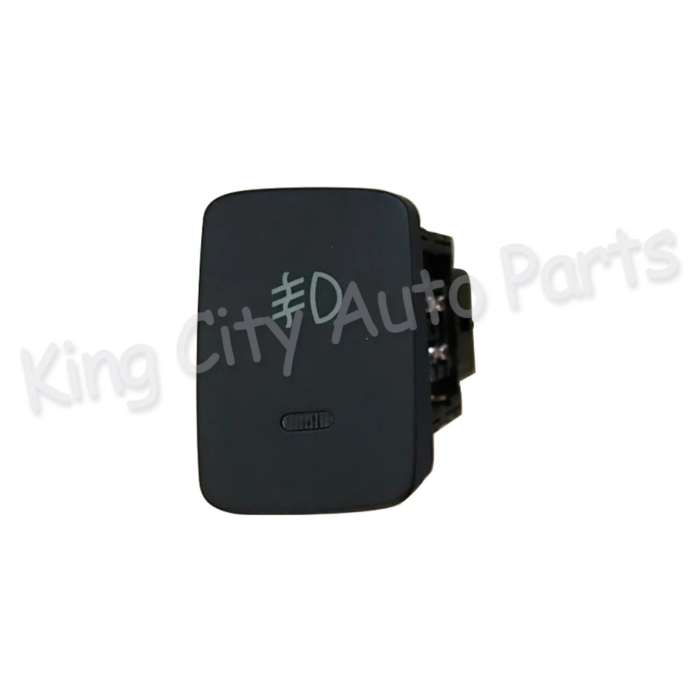 CAPQX для Hyundai Tucson 2004 2005 2006 2007 2008 2009 переключатель передних противотумансветильник р