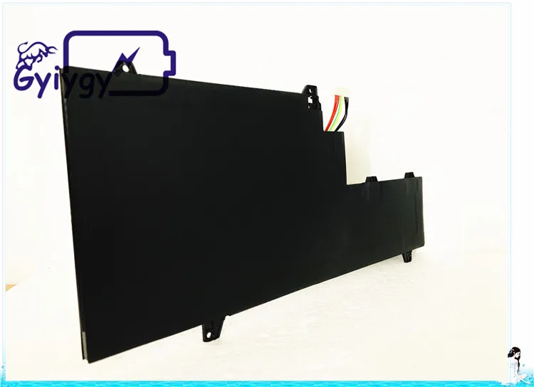 0M03XL, 1GY29PA, 1GY30PA, 1GY31PA, 863167-171 863167-1B1, 863176-171,863280-855, HSN-I04C, HSTNN-IB70, HSTNN-IB7O, OM03057XL батарея