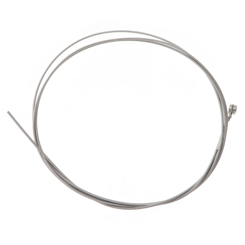 

1 Set Of 6pcs Steel 150XL/023 Gauge Strings Electric Guitar