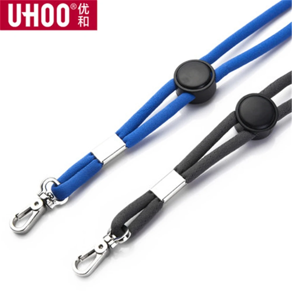 

Набор карт, выдвижной Бейдж, шнурок, подвеска, веревка, шейный значок, металлическая пряжка длиной 460 мм, шириной 5 мм, 6781-6782