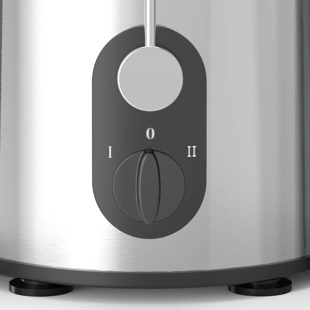 Haier центробежная соковыжималка HJE 116|Соковыжималки| |