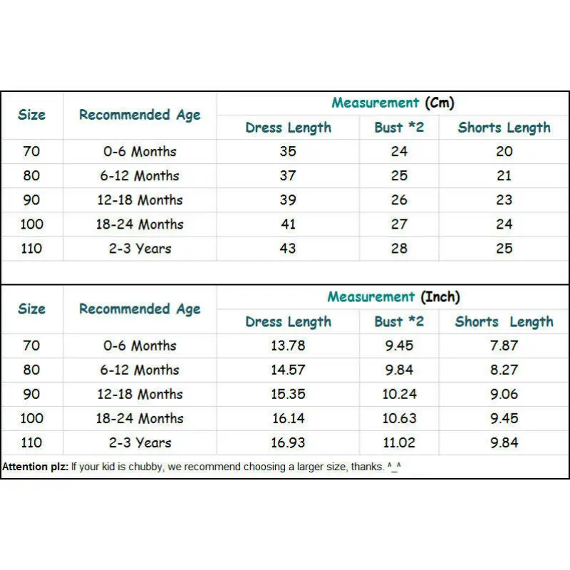 Новинка 2020 летняя одежда pudcoco для новорожденных девочек платье без рукавов с