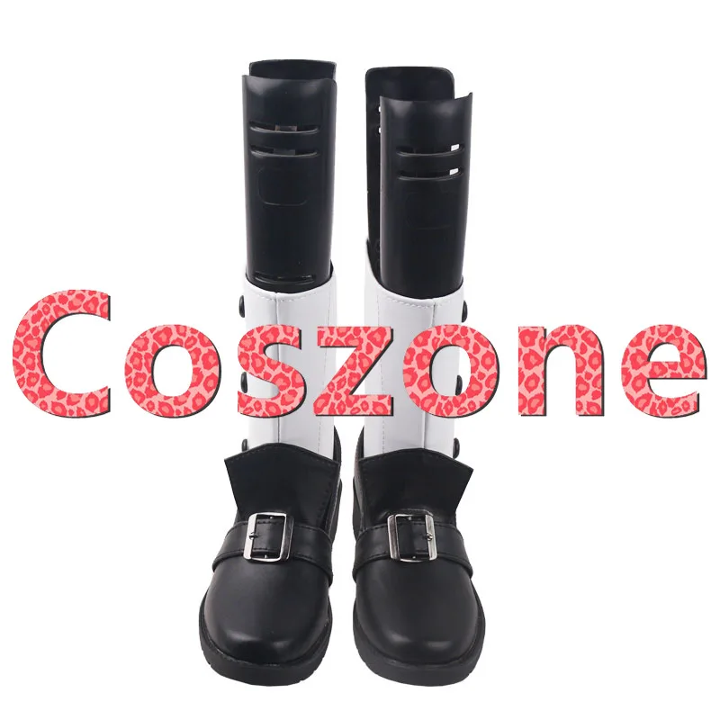 Путешественник во времени и пространстве бесплатных фото Косплэй ботинки на