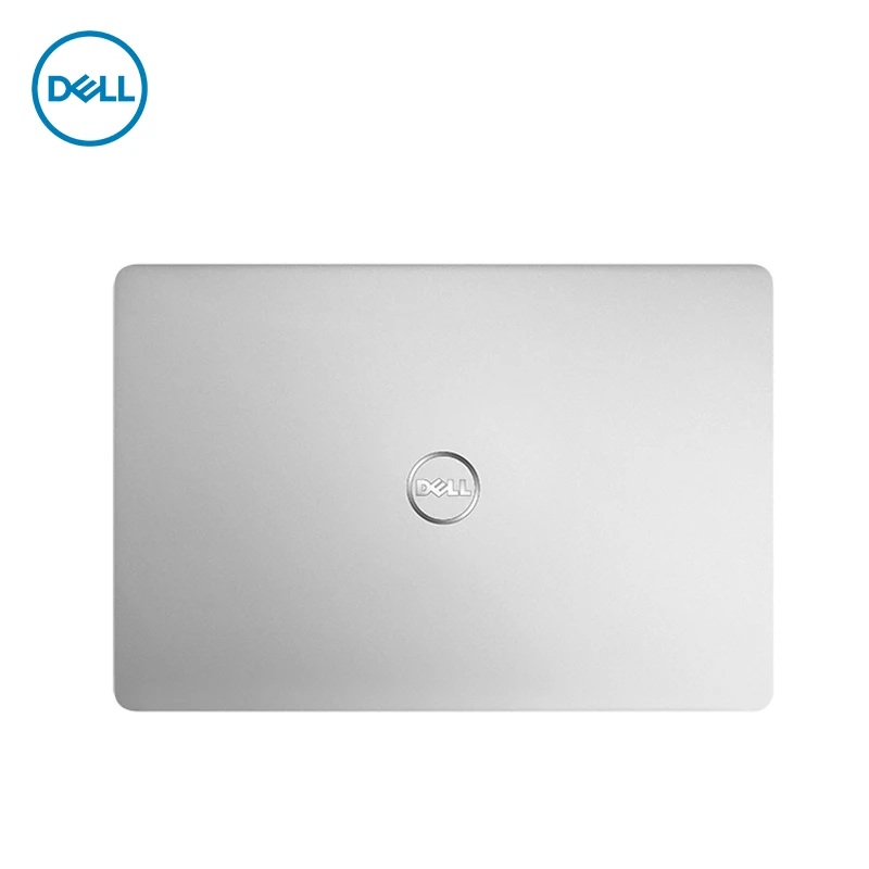 Silver 4G 128G SSD Ноутбук Dell Inspiron 5370(Intel Core i5-8250U/4 GB ram/128G SSD/13,3 ''FHD) Ноутбук Dell-brande - Color: Silver 4G 128G SSD