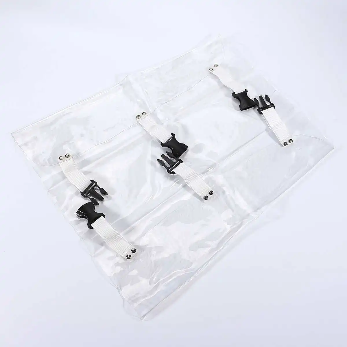 Пластик ясно стоматологическое кресло коврик подушка для ног Стоматологическое