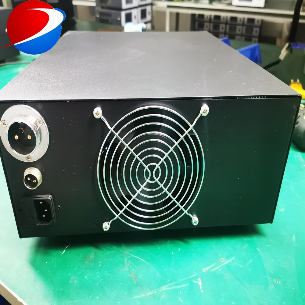 Одноразовые медицинские маски для лица ультразвуковой сварочный