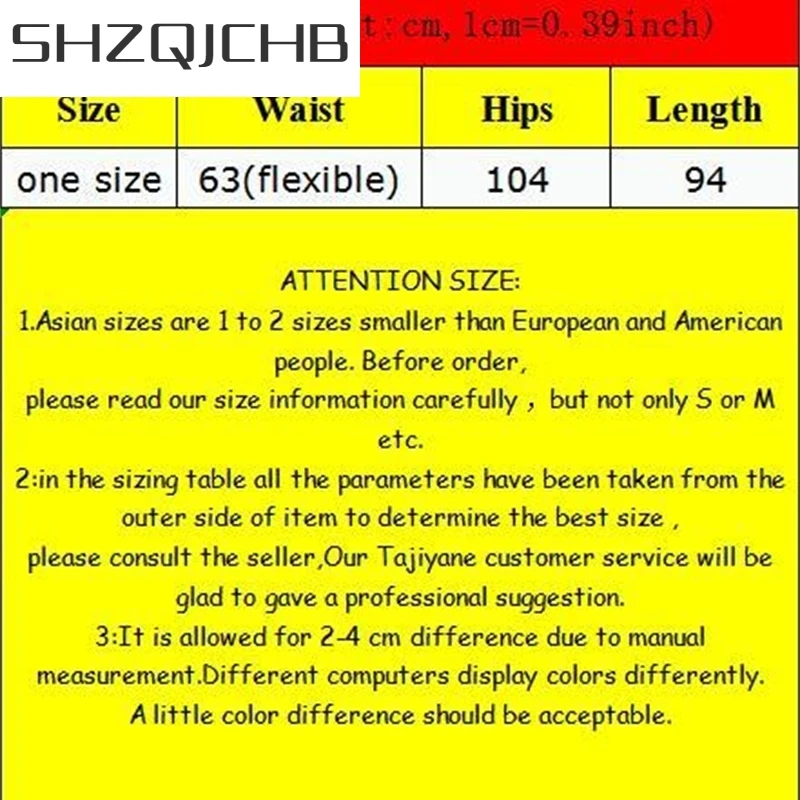 

JCGB 2021 Winter Women Bottoms Pants Women's Trousers Coral Fleece Woman Clothes Female Pajamas Thick Warm Pantalones Mujer 96