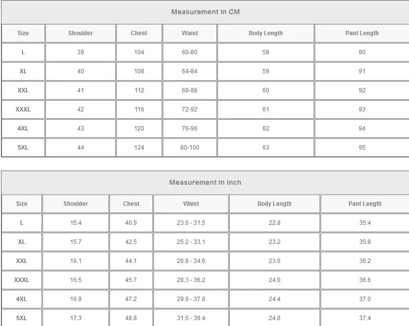

Fashion Casual Two Piece Set Women's Suit Plus Size 5xl Women Sets Clothes Ensemble Femme Survetement Conjunto Feminino