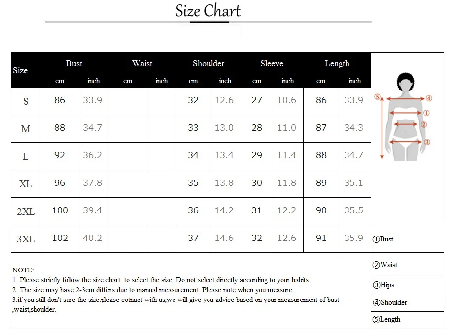

Women Floral Print Square Collar Dress Puff Sleeve Casual Mini Backless Dress 2021 Summer Female A Line Holiday Party Vestidos