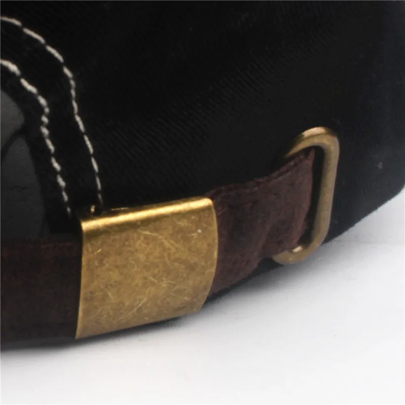 Xthree хлопковая летняя бейсболка для мужчин Snapback Кепка с вышивкой 01 Bone Gorras