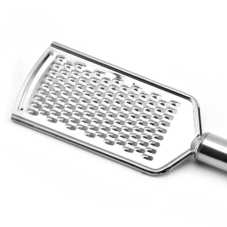 1 шт. Многофункциональный Нержавеющая сталь Сыр принт с лимонами Нож